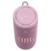 ALTAVOCES JBL GRIP PK