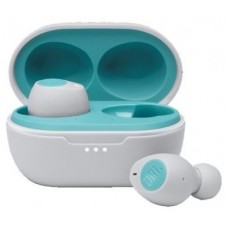 AURICULAR INTRAUDITIVO BLUETOOTH JBL TUNE T115TWS BLUE