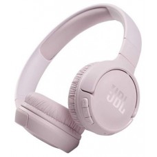 AURICULARES JBL TUNE 510BT PK