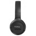 AURICULARES JBL TUNE 570BT BK