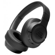AURICULARES JBL TUNE 760NC BK