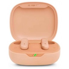 AURICULARES JBL VIBE FLEX BG