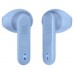 AURICULARES JBL WAVE FLEX BL