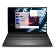 PORTATIL DELL PRO 14 ESSENTIAL PV14250 I7-150U 16GB 512GB 14"FHD W11P PORTATIL DELL PRO 14 ESSENTIAL PV14250 I7-150U 16GB 512GB 14"FHD W11P