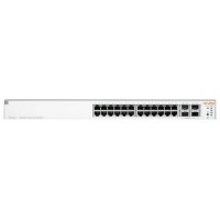 Aruba Instant On 1930 24xGbE PoE 4xSFP/SFP+ 195W