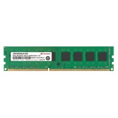 SODIMM DDR5 32GB 5600Mhz TRANSCEND 1.1V CL46 2Rx8