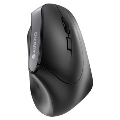 RATON ERGONOMICO WIRELESS MW 4500 CHERRY (Espera 4 dias)