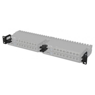 KIT MONTAJE MIKROTIK K-79 PARA RB5009