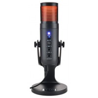 STREAMING MICROPHONE (Espera 4 dias)