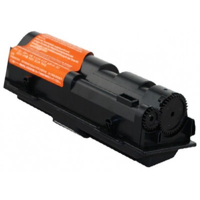 INK-POWER TONER COMP. KYOCERA TK110 1T02FV0DE0 /