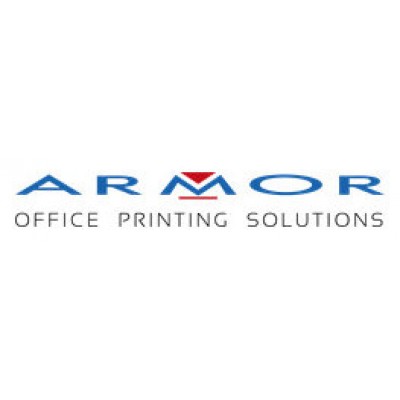 ARMOR    OWA toner compatible Laserjet Ese M501, M506, M520, M527 MFP Box Noir, Black Std