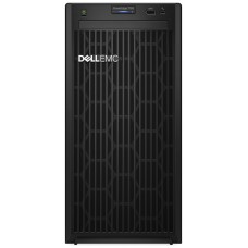 DELL POWEREDGE T150 TORRE K4G47 (Espera 4 dias)