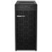 DELL POWEREDGE T150 TORRE K4G47 (Espera 4 dias)