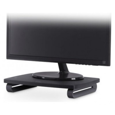 SOPORTE ELEVADOR MONITOR PLUS KENSINGTON K52786WW (Espera 4 dias)