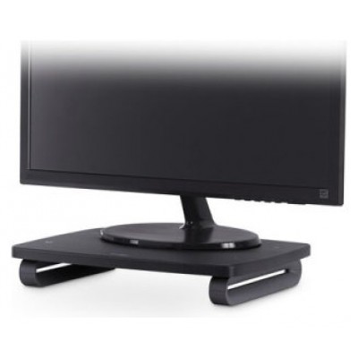 SOPORTE MONITOR PLUS KENSINGTON K52786WW (Espera 4 dias)