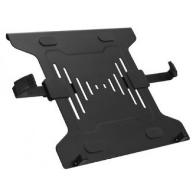 BANDEJA UNIVERSAL DE PORTÁTILES PARA BRAZOS DE MONITOR HASTA 16 PULGADAS KENSINGTON K53801WW (Espera 4 dias) BANDEJA UNIVERSAL DE PORTÁTILES PARA BRAZOS DE MONITOR HASTA 16 PULGADAS KENSINGTON K53801WW (Espera 4 dias)