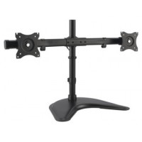 BRAZO CON BASE PARA DOS MONITORES SMARTFIT ERGO HASTA 27 PULGADAS KENSINGTON K58271WW (Espera 4 dias) BRAZO CON BASE PARA DOS MONITORES SMARTFIT ERGO HASTA 27 PULGADAS KENSINGTON K58271WW (Espera 4 dias)