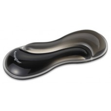 REPOSAMUÑECAS DUO GEL PARA RATÓN/TRACKBALL SLIM COLOR NEGRO / GRIS KENSINGTON K62438WW (Espera 4 dias) REPOSAMUÑECAS DUO GEL PARA RATÓN/TRACKBALL SLIM COLOR NEGRO / GRIS KENSINGTON K62438WW (Espera 4 dias)