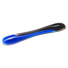 REPOSAMUÑECAS DUO GEL TECLADO SLIM COLOR NEGRO / AZUL KENSINGTON K62441WW (Espera 4 dias) REPOSAMUÑECAS DUO GEL TECLADO SLIM COLOR NEGRO / AZUL KENSINGTON K62441WW (Espera 4 dias)