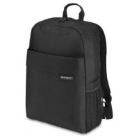 Kensington Mochila Simply Portable Lite de 16” (Espera 4 dias)