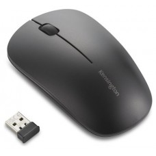 RATÓN ÓPTICO RECARGABLE MY230 EQ COLOR NEGRO KENSINGTON K75304WW (Espera 4 dias) RATÓN ÓPTICO RECARGABLE MY230 EQ COLOR NEGRO KENSINGTON K75304WW (Espera 4 dias)