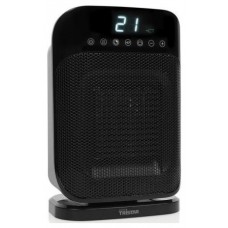 TRIS-PAE-CAL KA-5074 TRIS-PAE-CAL KA-5074