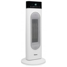 TRIS-PAE-CAL KA-5098 TRIS-PAE-CAL KA-5098