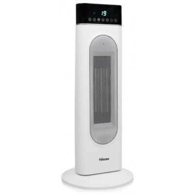 TRIS-PAE-CAL KA-5098 TRIS-PAE-CAL KA-5098