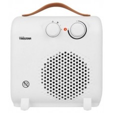 TRIS-PAE-CAL KA-5150 TRIS-PAE-CAL KA-5150