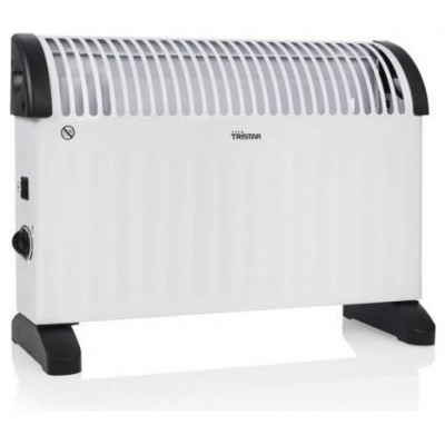 TRIS-PAE-CAL KA-5164 TRIS-PAE-CAL KA-5164