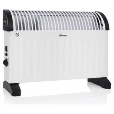 TRIS-PAE-CAL KA-5166 TRIS-PAE-CAL KA-5166