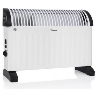 TRIS-PAE-CAL KA-5166 TRIS-PAE-CAL KA-5166