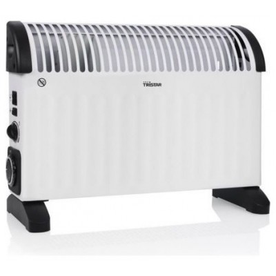 TRIS-PAE-CAL KA-5168 TRIS-PAE-CAL KA-5168