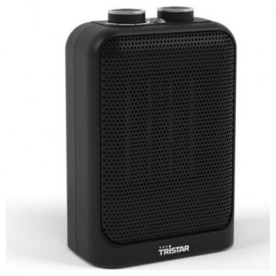 TRIS-PAE-CAL KA-5205 TRIS-PAE-CAL KA-5205