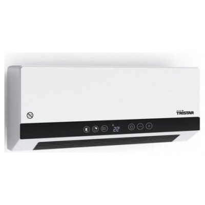 TRIS-PAE-CAL KA-5210 TRIS-PAE-CAL KA-5210