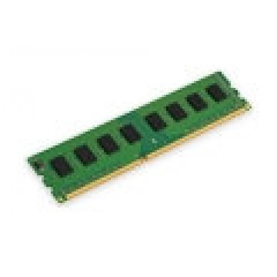 Kingston Technology System Specific Memory 4GB DDR3 1600MHz Module módulo de memoria 1 x 4 GB (Espera 4 dias)