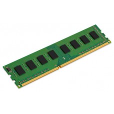 Kingston Technology System Specific Memory 8GB DDR3L 1600MHz Module módulo de memoria 1 x 8 GB (Espera 4 dias)