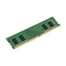 RAM 4GB DDR4 2666MHZ (Espera 3 dias)