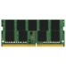 DDR4 4 GB 2666 1.20V SODIMM KINGSTON DELL/APPLE (Espera 4 dias)