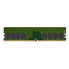 Kingston Technology KCP432NS8/8 módulo de memoria 8 GB 1 x 8 GB DDR4 3200 MHz (Espera 4 dias)