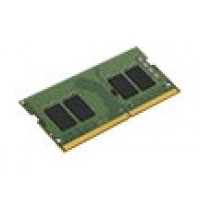 SP MEMORIA DDR4-3200,CL22,SODIMM,16GB