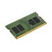 Kingston Technology KCP432SS8/16 módulo de memoria (Espera 4 dias)