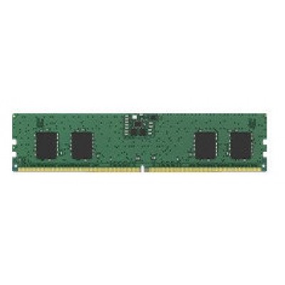 Kingston Technology KCP548US6K2-16 módulo de memoria 16 GB 2 x 8 GB DDR5 4800 MHz (Espera 4 dias)
