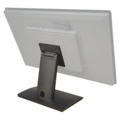 10POS Stand sobremesa terminales KDS-21
