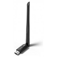 ADAPTADOR VENTION KDVB0 ADAPTADOR VENTION KDVB0