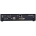 ATEN Transmisor KVM por IP DVI-I single display USB (Espera 4 dias)