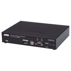 Aten KE9952T extensor KVM Transmisor (Espera 4 dias)