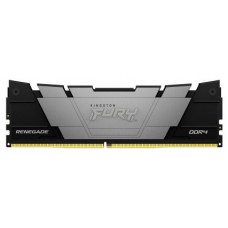 Kingston Technology FURY Renegade módulo de memoria 16 GB 1 x 16 GB DDR4 3600 MHz (Espera 4 dias)