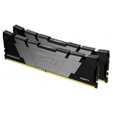 DDR4 KINGSTON 2X8GB 3600 FURY RENEGADE