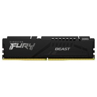 Kingston KF552C40BB-16 16GB 5200MHz DDR5